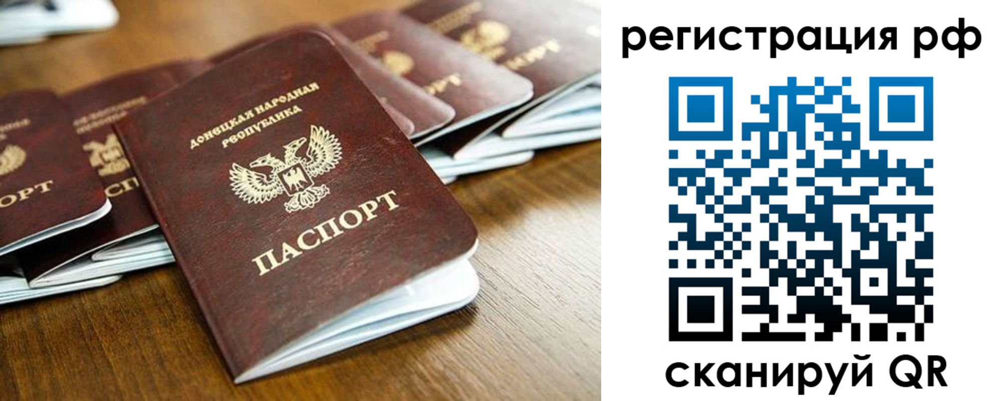 временная регистрация поиск в Коле